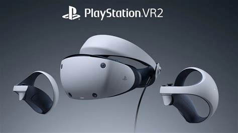 PSVR 2 PC Adapter Diumumkan Begini Spesifikasi PC Yang Disarankan