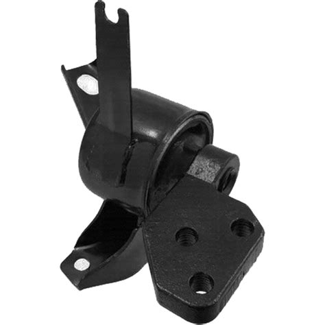 Coxim Do Motor Lado Direito Para Jac J S Coxins