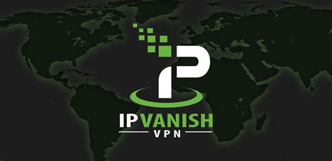 IPVanish VPN Review Everything You Must Know TechOwns