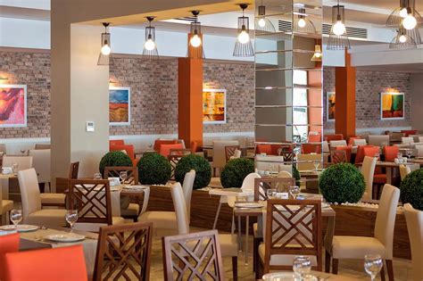 Grand Park Lara - Lara Beach hotels | Jet2holidays