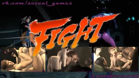 Chun li street fighter v nude mod порно видео смотреть онлайн или скачать
