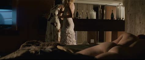 Auscaps Daniel Craig Nude In Flashbacks Of A Fool
