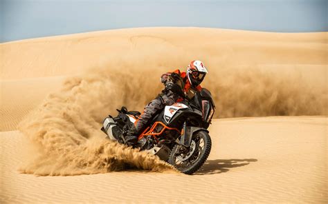 2017 KTM 1290 SUPER ADVENTURE R – Poway Powersports San Diego ...