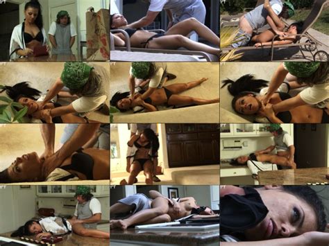 The Hottest Porn With Killings Page