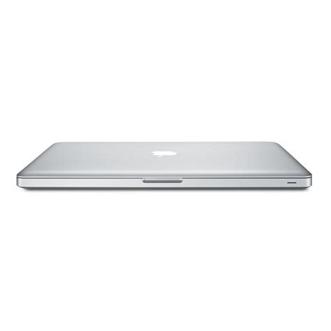 Apple Macbook Pro - Core I7 2.2 Ghz - 4 Gb Ram,750 Gb Hdd(new ...