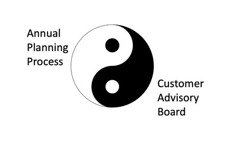 Mapping The Right Questions To Your Customer Advisory Board Cab Strategy