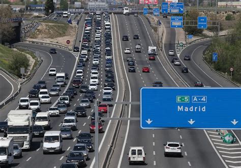 El Seguro De Coche Se Volvi M S Caro El A O Pasado Motivos Compa As