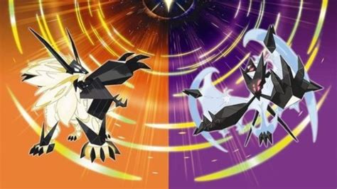 Pokemon Ultra Sun and Moon Master Ball Guide - How to Get | SegmentNext