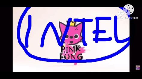 Pinkfong Effects Sponsored By Preview 2 Effects Youtube