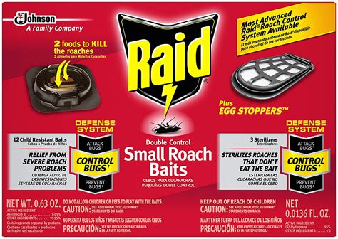 10 Best German Roach Killers Reviewed in Detail (May 2021)