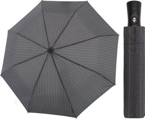 Parasol Automatyczny Doppler Superstrong Glen Stripe Doppler Moda