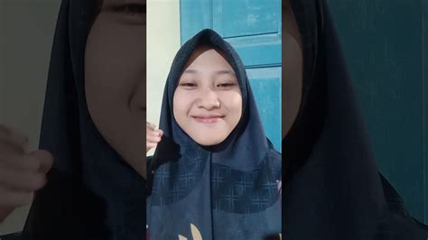 Pegang Kepala Viral Youtubeshorts Shortvideo Funny Shorts