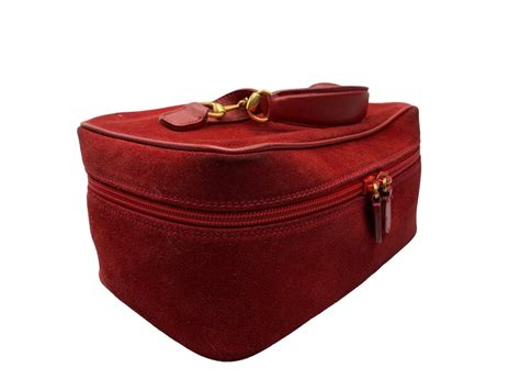 Gucci Pouch Catawiki