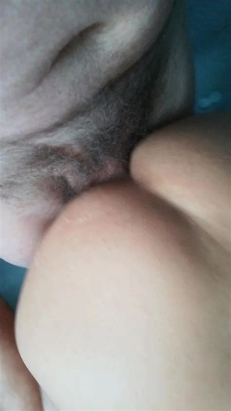Fisting And Fucking Ass French Gay Amateur Amateur Porn XHamster