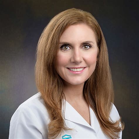 Claire Christine Alexanian Md Mha Brigham And Womens Hospital