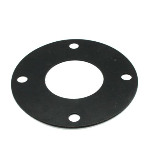 Electrofusion Table D Rubber Gasket 110mm Newton Building And Landscape