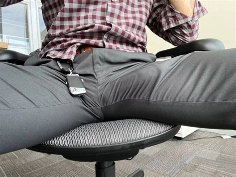 That Time When I Almost Got Caught At Work Nudes Bulges NUDE PICS ORG