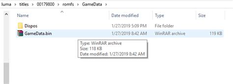 Fire Emblem Fates Expanded Same Sex Marriage Patch WIP Page 107 GBAtemp Net The