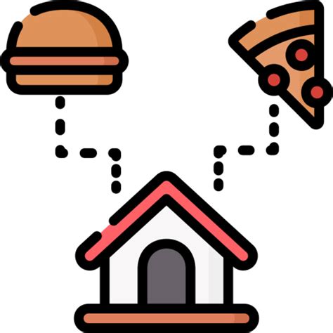 Delivery illustration design 27764356 PNG