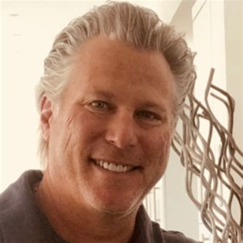 Ross Levinsohn Named CEO Of Maven