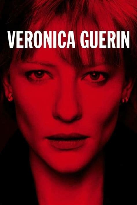 Veronica Guerin (2003) - Track Movies - Next Episode