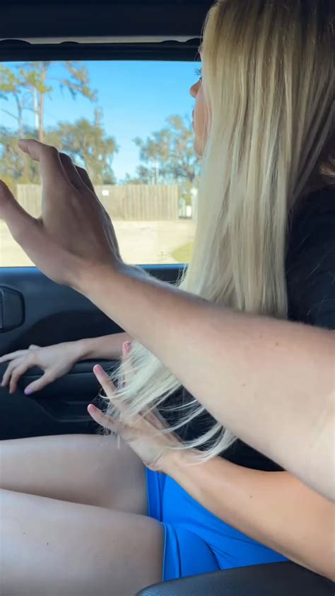She has to go commando!!😅 (Instagram: itscocostar) #viral #funny # ...
