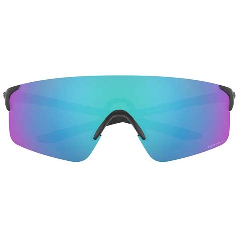 Oakley Evzero Blades Prizm Buy And Offers On Trekkinn