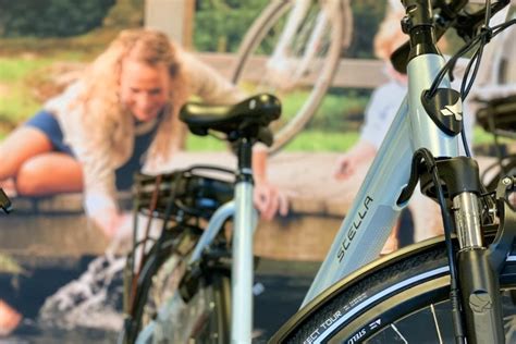 Stella Vraagt Uitstel Van Betaling Aan Nieuwsfiets Nu