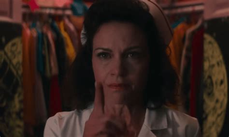 Lisa Frankenstein Fails To Reanimate Horror Facts
