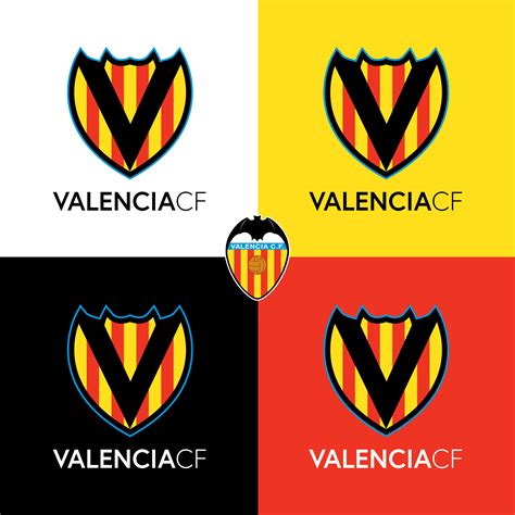 Fondos De Pantalla Del Valencia Cf Gratis Fondos De Pantalla