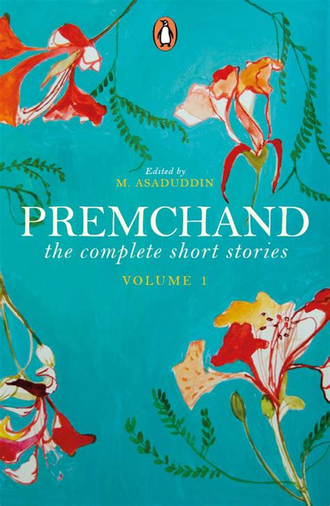 Premchand birth anniversary: Read one of his short stories | Books and ...