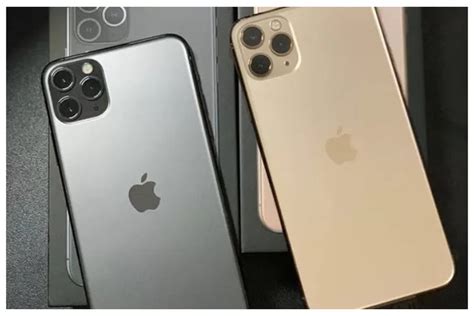 Jangan Sampai Nyesel Inilah Kelebihan Dan Kekurangan Iphone Yang Perlu