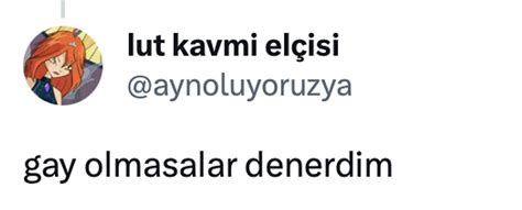Erkek Kankalarına Nude Atan Kızlara Gelen Mesajlar Onedio