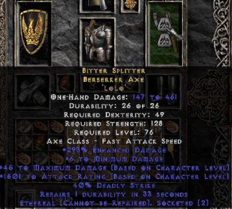 2os Fools Zerk Topic D2jsp