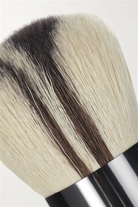 Kabuki Makeup Brush Review Saubhaya Makeup