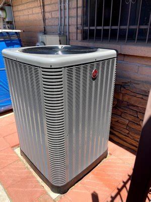 Best Choice Heating Cooling Updated January Photos