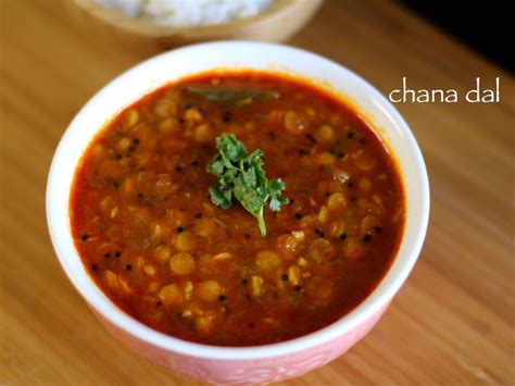 chana dal recipe | chana dal fry recipe | chana dal masala recipe