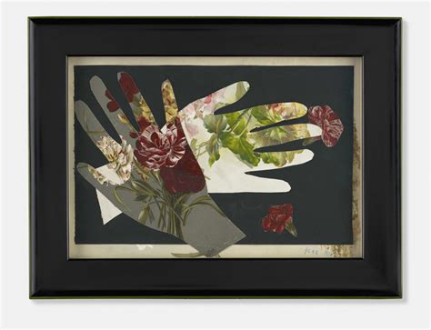 Eileen Agar works | Offer Waterman