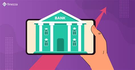 How Can Banks Unlock Sustainable Growth By Partnering With Fintechs