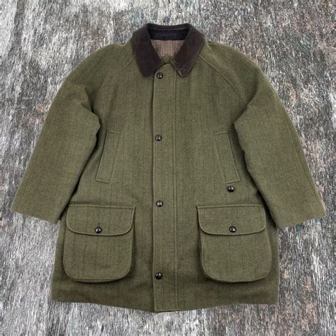 Tweed Barbour Online Bellvalefarms