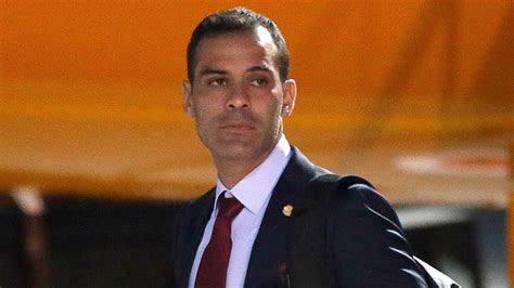 Rafa Márquez se ve como directivo y aseguró que no piensa cambiar la