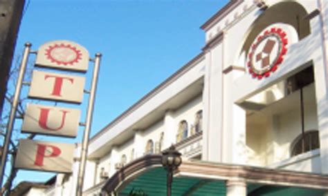 day  mourning tup manila sinuspende ang face  face classes sa