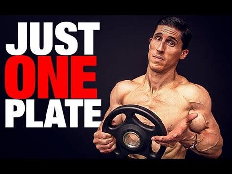 How to Build “Boulder Shoulders” (WARMUP & WORKOUT!) | ATHLEAN-X