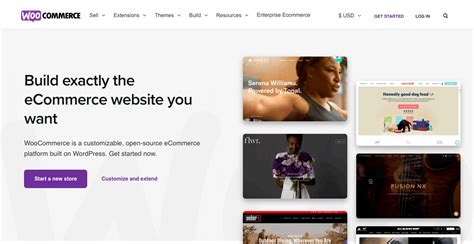 15 Patreon Alternatives to Monetize Your Audience in 2025 