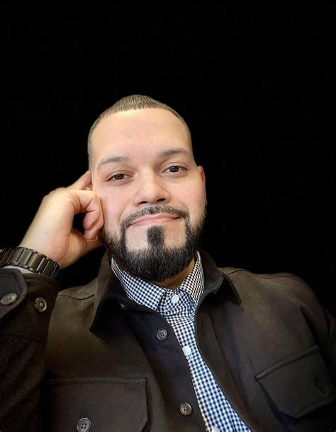 District 99 hires new chief technology officer, South dean of students