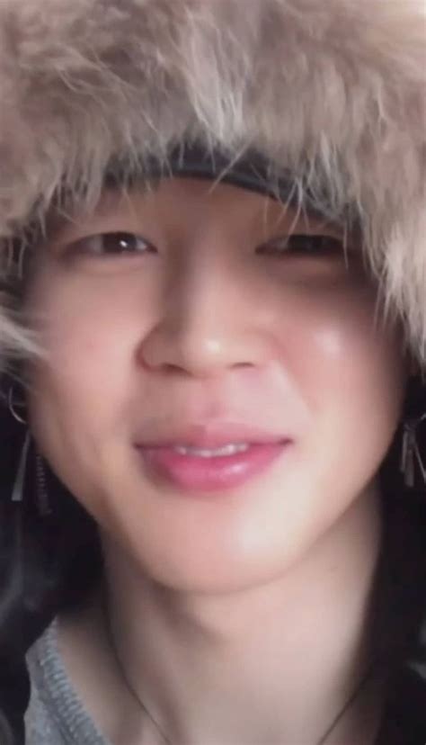 Pin By Ahona On Jimin Jimin Nose Ring Rings