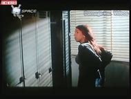 Naked Victoria Onetto In Tesoro M O