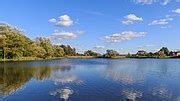 Category:Lopasnya River - Wikimedia Commons