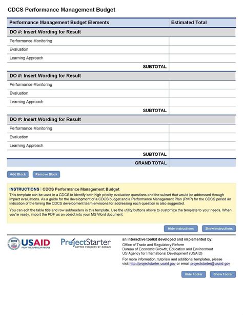 Legal Case Management Spreadsheet Template with Legal Case Management ...