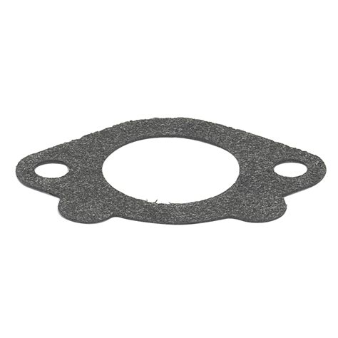 Onan Carburetor Gasket 146 0533 Shop Cummins